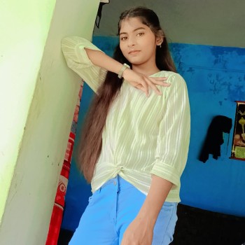 Rajan Verma